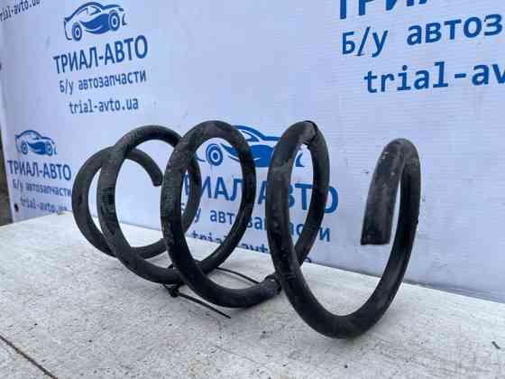 Пружина передняя Jeep Cherokee 2013-2019 5168691AB (Арт. 72487) Київ