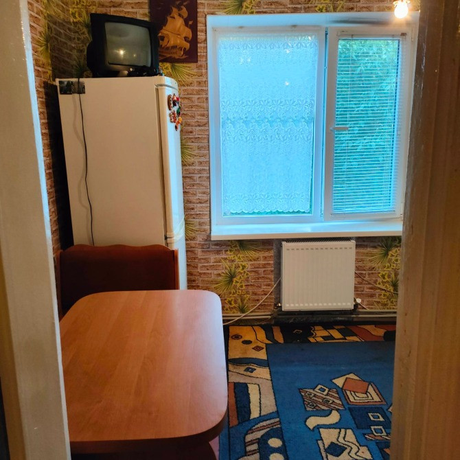 Здам 2 кімн. квартиру, вул. Вінстона Черчилля Кропивницький - зображення 5