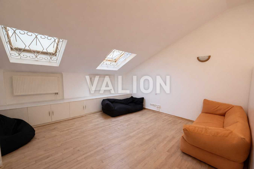 продажа 5-к квартира Киев, Шевченковский, 570000 $ Київ - зображення 8