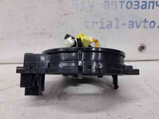 Шлейф AIRBAG Mitsubishi Outlander 2003-2006 8619A017 (Арт. 66462) Київ