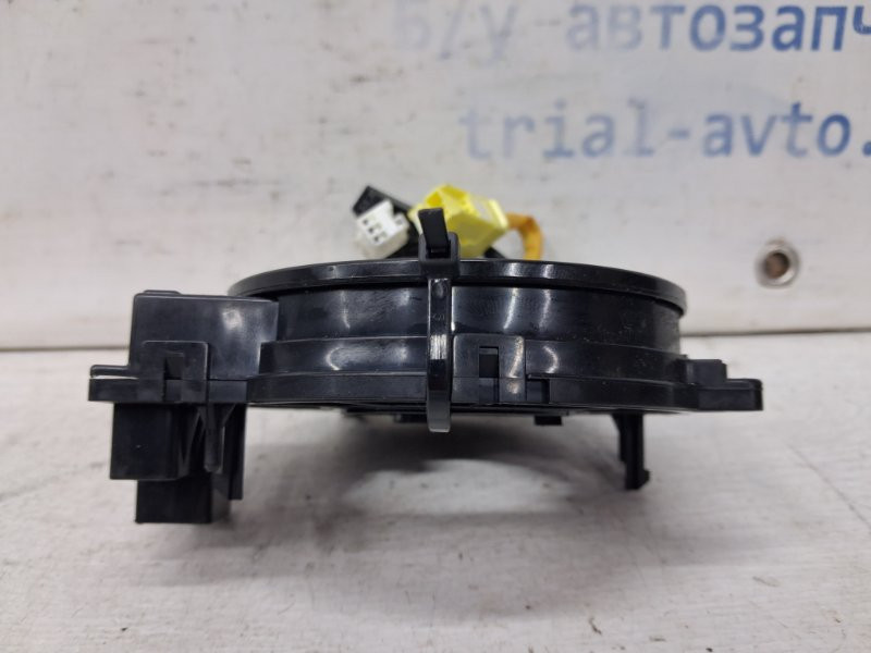 Шлейф AIRBAG Mitsubishi Outlander CU 2.4 БЕНЗИН 4G69 2003 (б/у) Киев - изображение 3