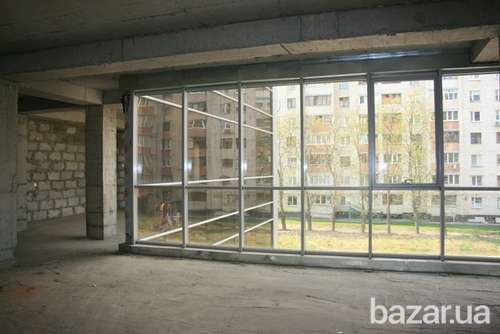 продажа офисное помещение Киев, Шевченковский, 960000 $ Київ - зображення 6