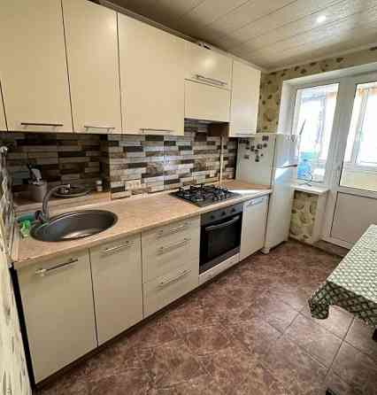 Сдам в аренду 2-к квартиру в высотке на пр. Слобожанский Дніпро