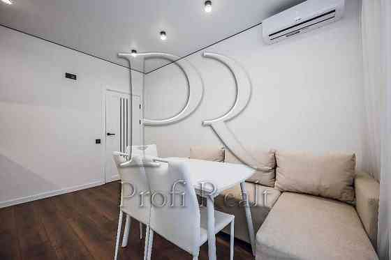 продажа 1-к квартира Киев, Голосеевский, 97000 $ Київ