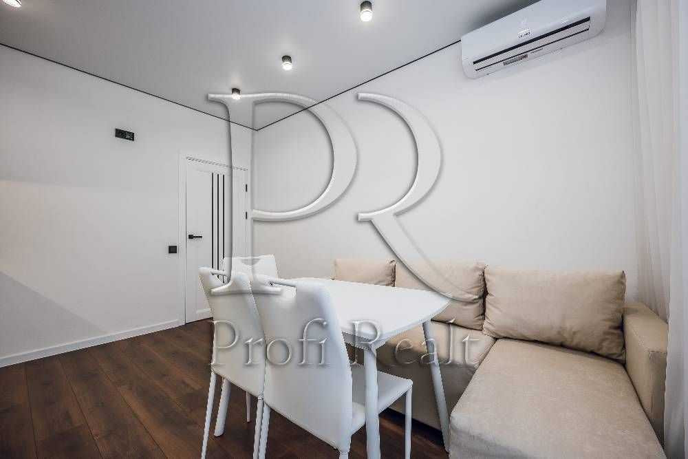 продажа 1-к квартира Киев, Голосеевский, 97000 $ Київ - зображення 5