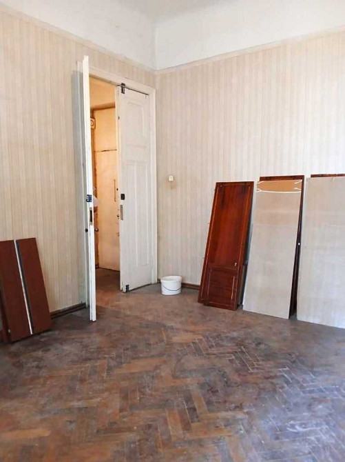 продажа 2-к квартира Киев, Шевченковский, 240000 $ Киев - изображение 10