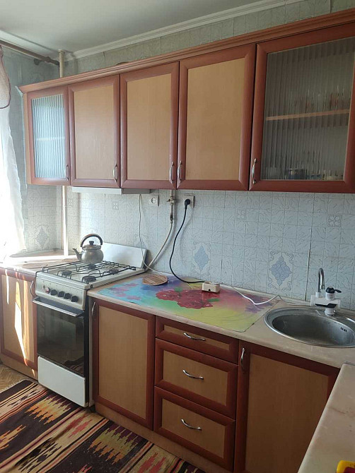 продажа 3-к квартира Смелянский, Смела, 29000 $ Сміла - зображення 8