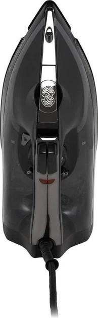 Утюг Russell Hobbs Diamond Elite Iron 27000-56 3100 Вт черный Київ - зображення 3