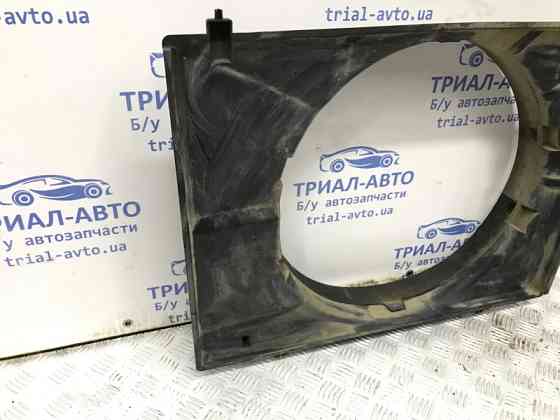 Диффузор Mitsubishi Pajero Wagon 1999-2006 MR404894 (Арт. 45303) Киев