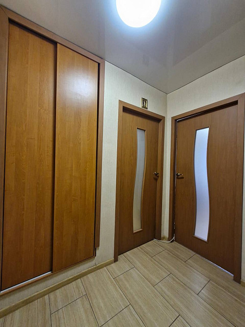 Продам 2-ну квартиру Луцьк - зображення 6