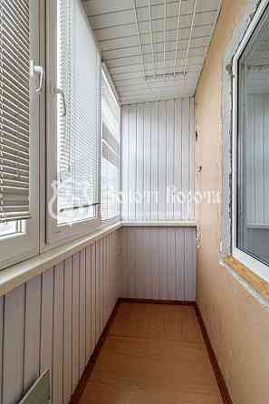 продажа 2-к квартира Киев, Оболонский, 60000 $ Киев