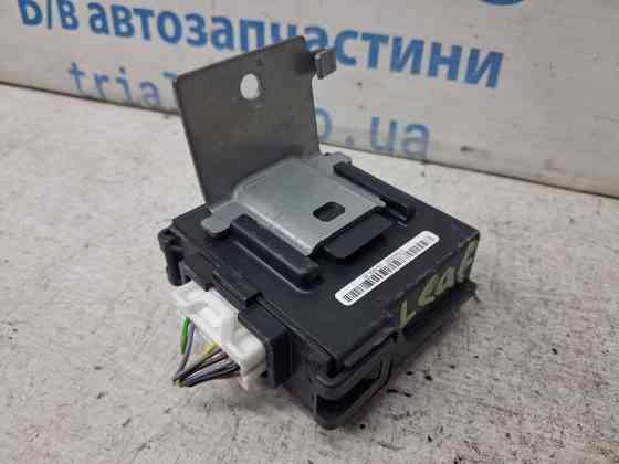 Блок управления Nissan Leaf 2017- 476A05SH0B (Арт. 84224) Киев