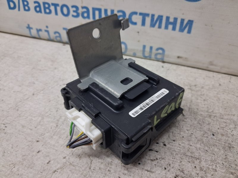 Блок управления Nissan Leaf 2017- 476A05SH0B (Арт. 84224) Киев - изображение 2