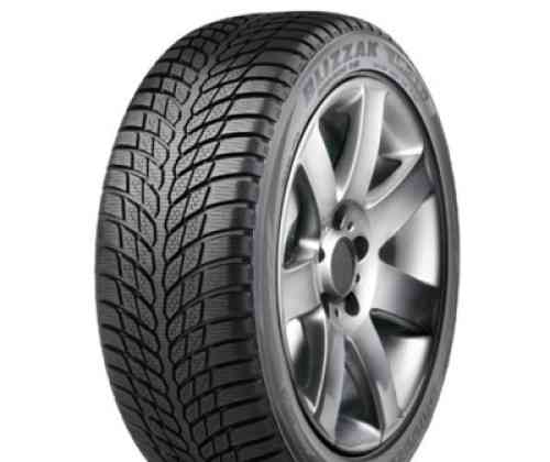 225/50 R17 Bridgestone Blizzak LM-32S 98H Легкова шина Київ