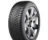 225/50 R17 Bridgestone Blizzak LM-32S 98H Легкова шина Київ
