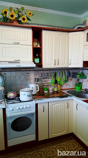 Продам квартиру на Піщаному масиві Белая Церковь - изображение 6