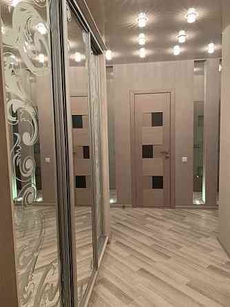 продажа 1-к квартира Киев, Дарницкий, 82000 $ Київ