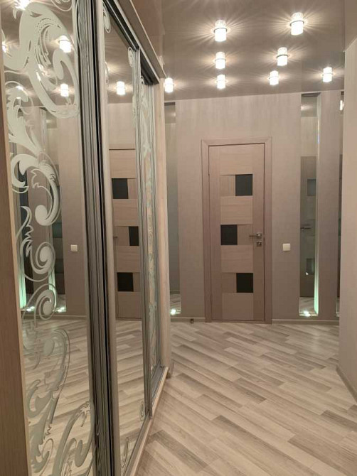 продажа 1-к квартира Киев, Дарницкий, 82000 $ Київ - зображення 1