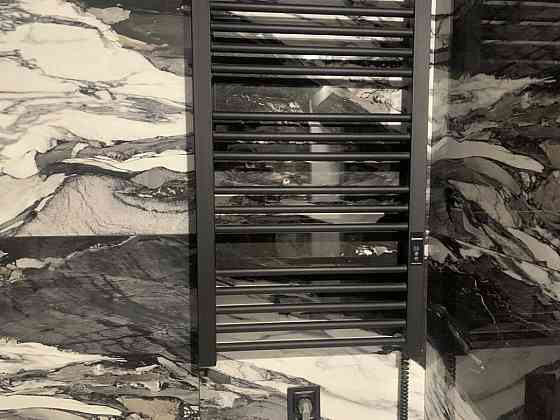 продажа 2-к квартира Киево-Святошинский, Ирпень, 73000 $ Ирпень