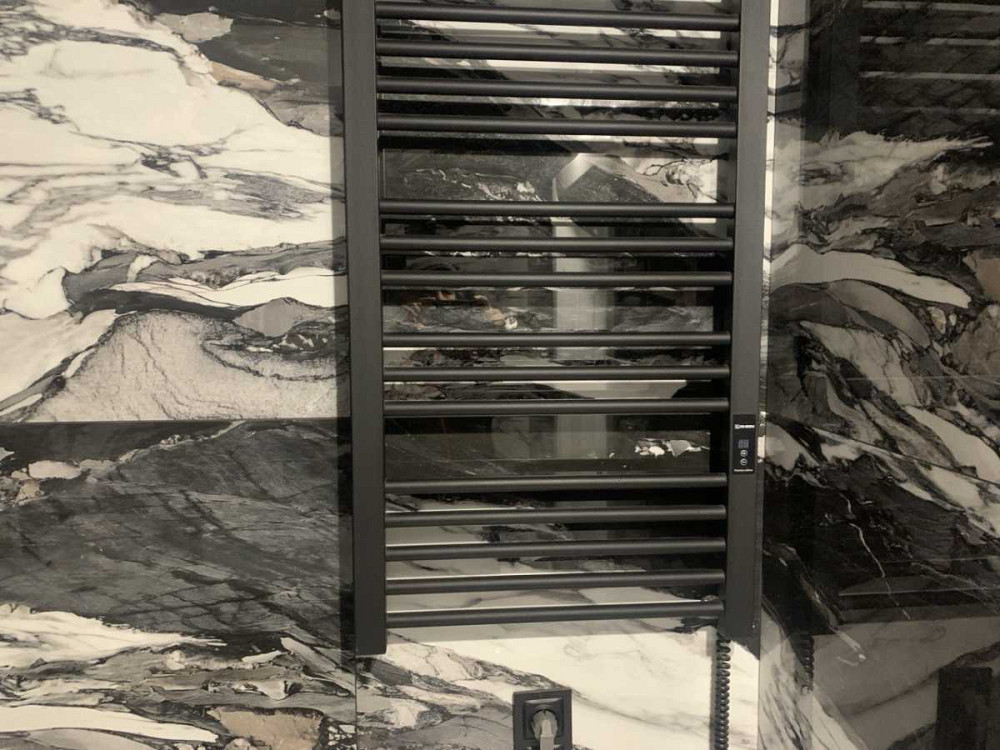 продажа 2-к квартира Киево-Святошинский, Ирпень, 73000 $ Ирпень - изображение 6