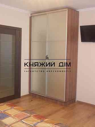 Отличный танхаус на ул.Гостинная (Харьковский массив). № 132771 Київ