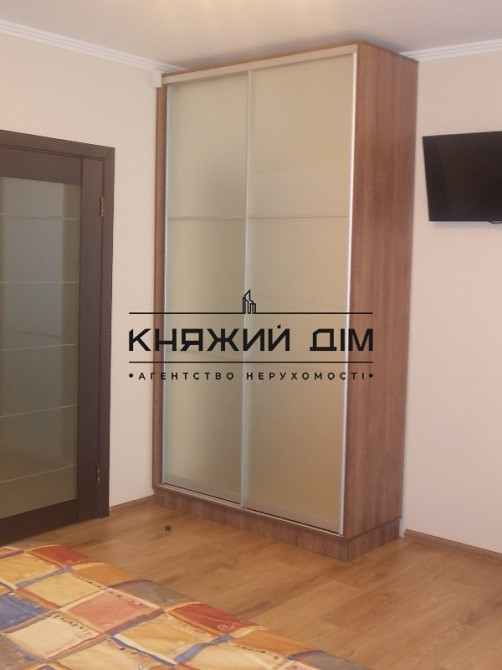 Отличный танхаус на ул.Гостинная (Харьковский массив). № 132771 Київ - зображення 2