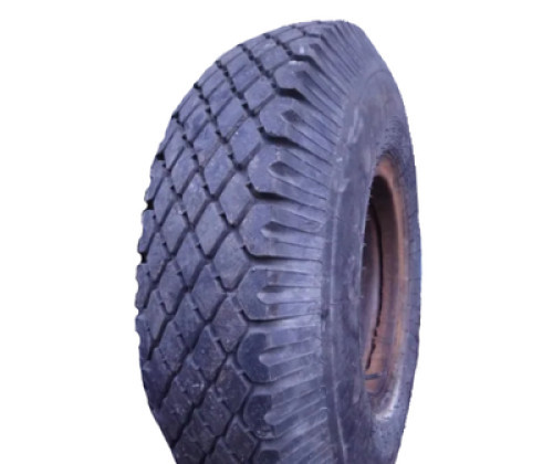 9 R15 Ярославль Я-92 Індустріальна шина Київ - зображення 1