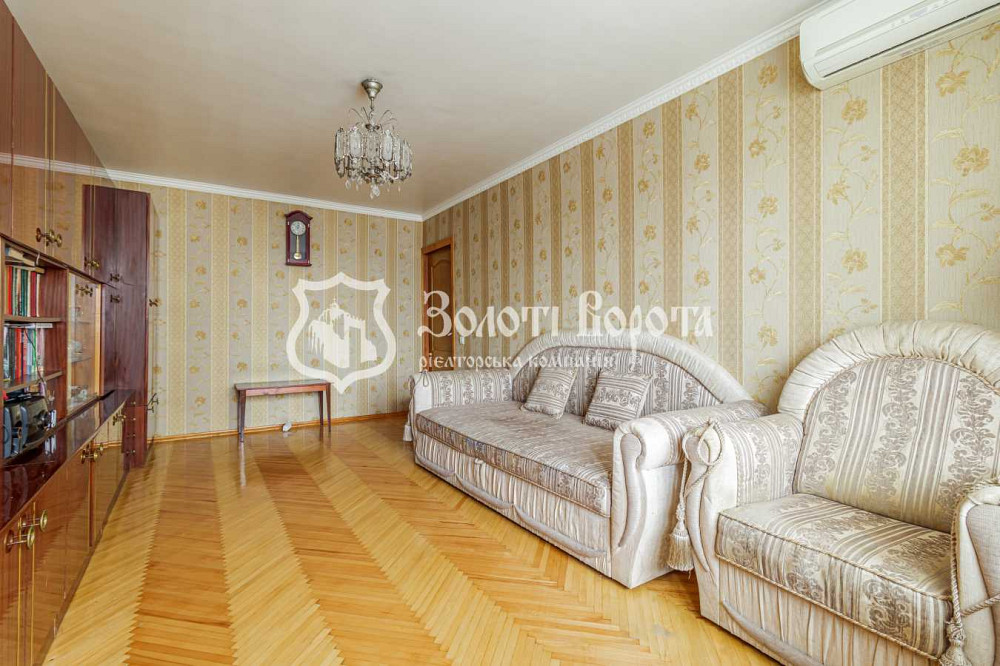 продажа 2-к квартира Киев, Днепровский, 45000 $ Київ - зображення 2