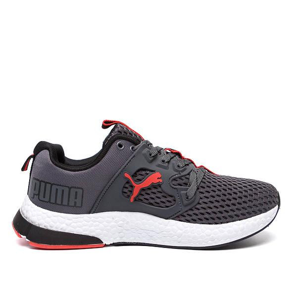 Мужские кроссовки сетка Київ - зображення 2