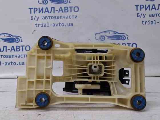 Кулиса переключения МКПП Kia Ceed ED 1.6 DIESEL D4FB 2006 (б/у) Київ