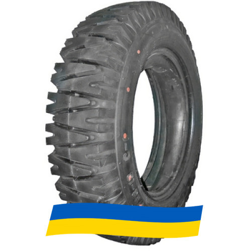 6.5 R16 Росава С-1 92A6 Сельхоз шина Київ - зображення 9