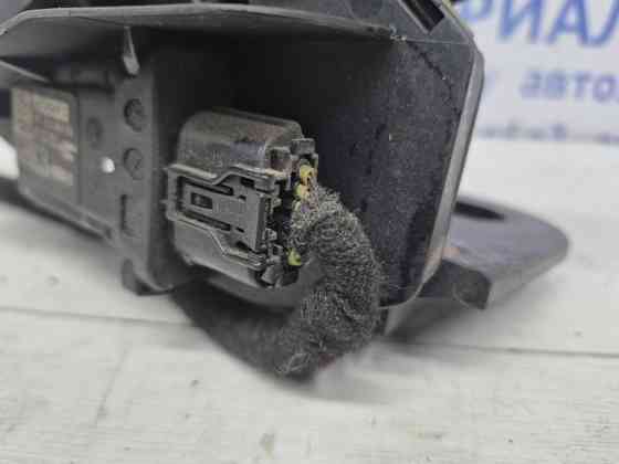 Педаль газа Mazda CX 5 2011-2017 GHK3-41-600B (Арт. 50790) Київ