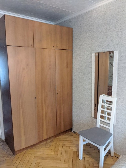 Метро пешком.Сдам комнату. Киев - изображение 6