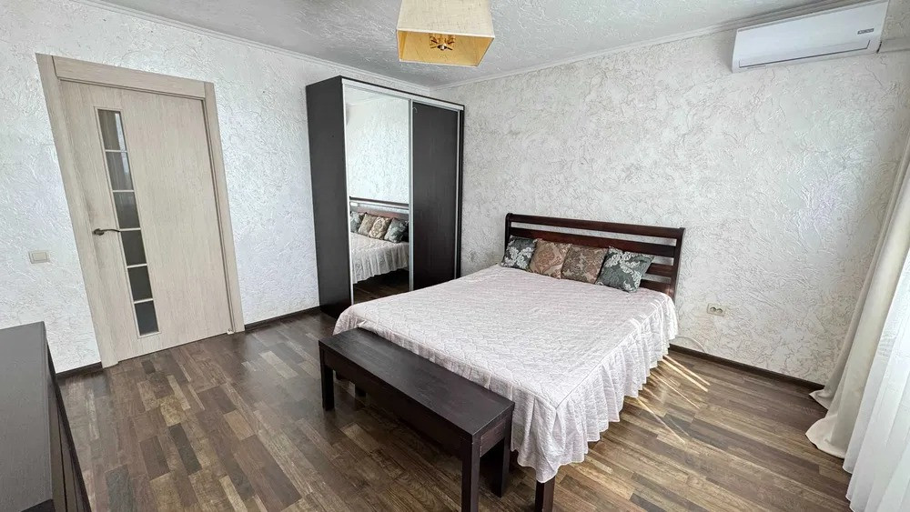 Простора 1 кім кв в ЖК Берегиня, м. Вишгород! 5 пов! Вышгород - изображение 3