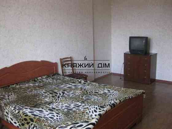 Оренда 2 кімнатна квартира на проспекті Науки КОД 11102547. Київ
