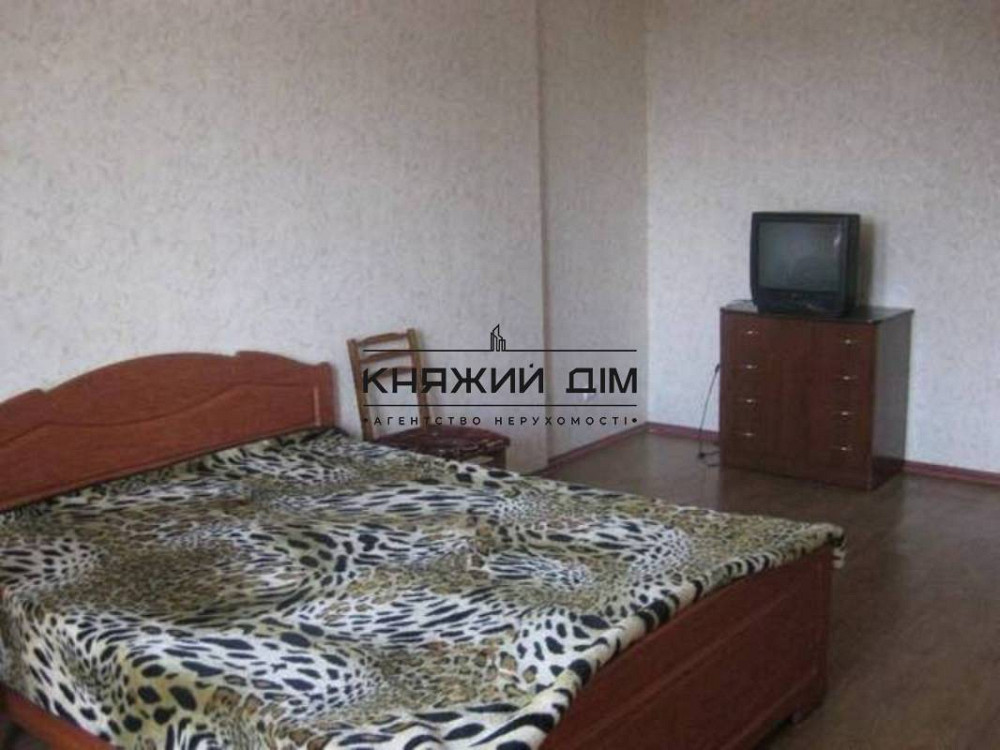 Оренда 2 кімнатна квартира на проспекті Науки КОД 11102547. Киев - изображение 2