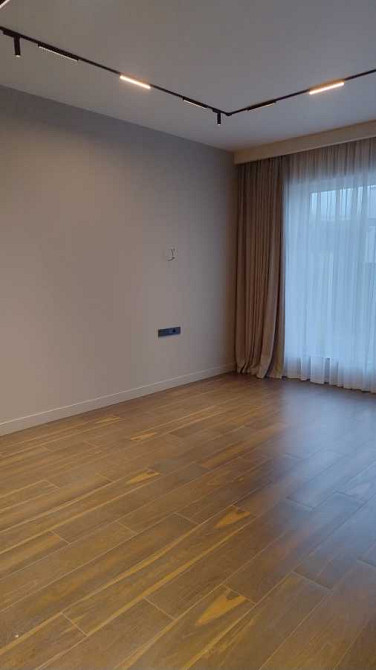 продажа 4-к дом Киево-Святошинский, Дмитровка, 415000 $  - изображение 8