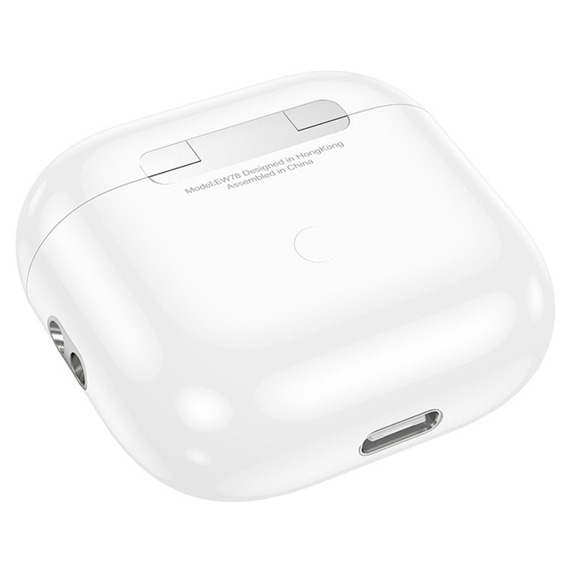 Беспроводные TWS наушники Hoco EW78 Херсон - изображение 3