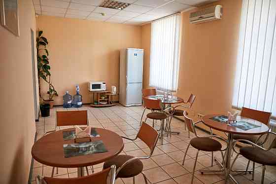 Продам административно-складской комплекс город Кривой Рог Кривий Ріг