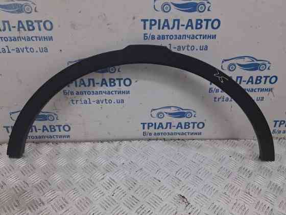 Накладка крыла  Land Rover Range Rover Evoque 2011-2018 LR036051 (Арт. 82492) Киев