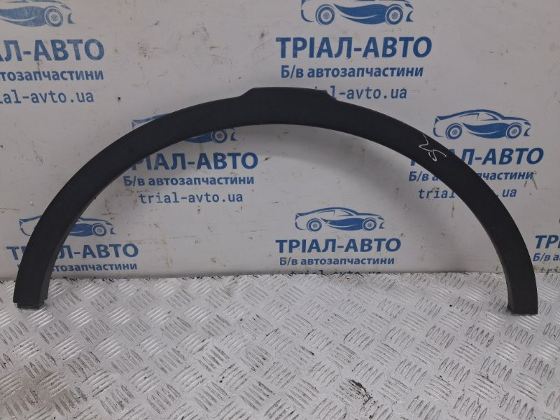 Накладка крыла  Land Rover Range Rover Evoque 2011-2018 LR036051 (Арт. 82492) Київ - зображення 1