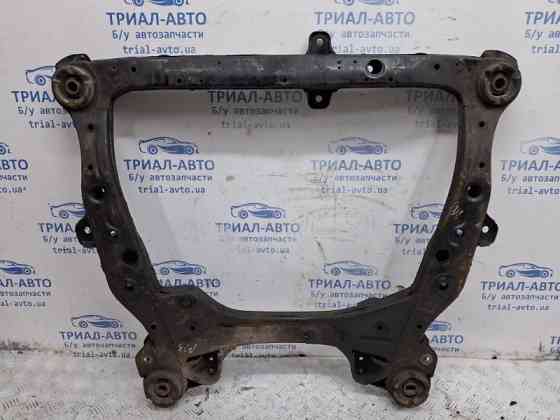 Балка передней подвески Toyota Camry 2001-2006 5110033070 (Арт. 68008) Киев