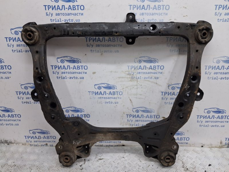 Балка передней подвески Toyota Camry XV30 3.0 БЕНЗИН 1MZFE 2001 (б/у) Київ - зображення 6