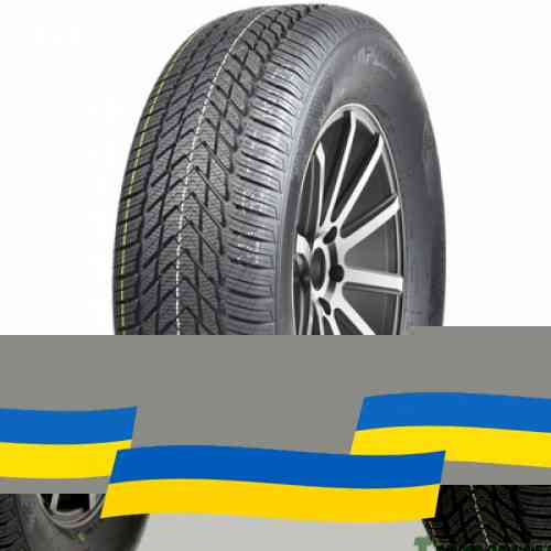 215/60 R17 Aplus A701 96H Легкова шина Киев