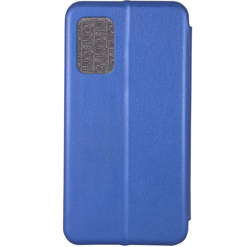 Кожаный чехол-книжка Classy для Xiaomi Redmi Note 11 Pro 4G/5G / 12 Pro 4G Херсон - зображення 2