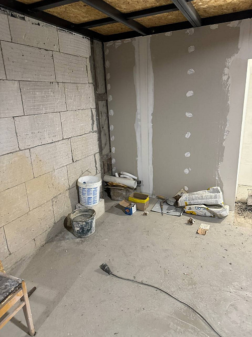 Продам нежилое помещение!!! Киев - изображение 5