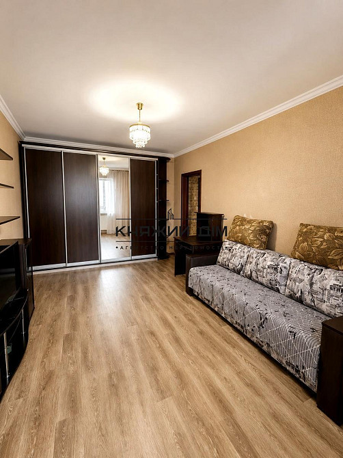 Продаж 2-кімнатної квартири метро Вирлилиця, Бориспільська 10 хвилин КОД 21147596 Киев - изображение 2