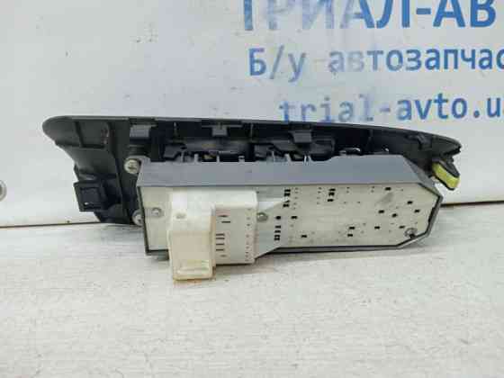 Блок управления стеклоподъемниками Toyota RAV 4 A30 2.0 БЕНЗИН 1AZFE 2005 (б/у) Київ