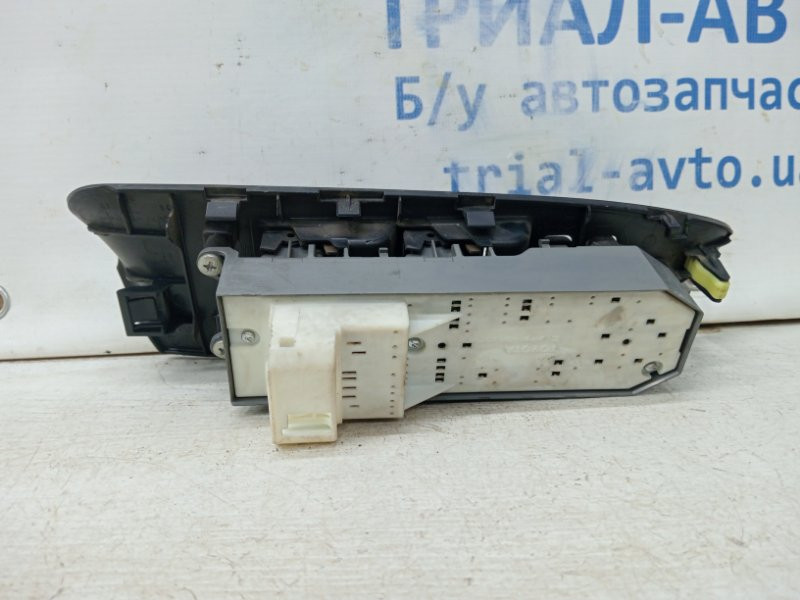 Блок управления стеклоподъемниками Toyota RAV 4 A30 2.0 БЕНЗИН 1AZFE 2005 (б/у) Київ - зображення 3