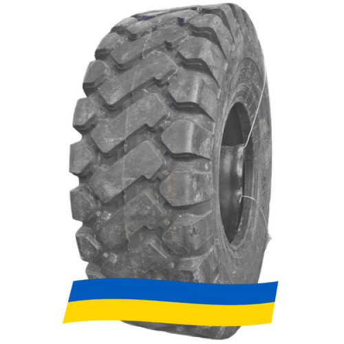 20.5 R25 Annaite G2 Індустріальна шина Київ - зображення 11